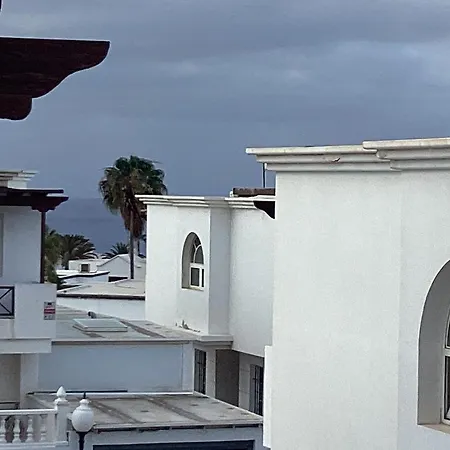 Casa Florida *