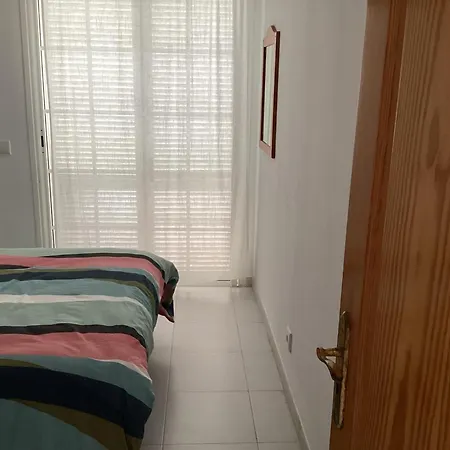 Casa Florida 아파트 푸에르토 델 카르멘