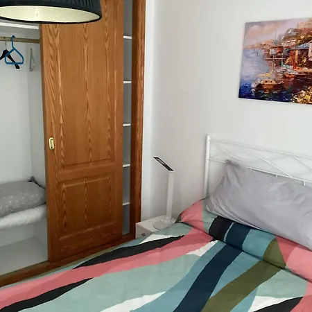 Casa Florida