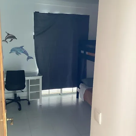 Casa Florida *
